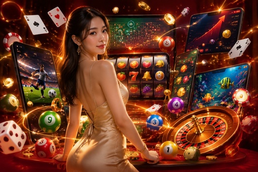 mgwin289