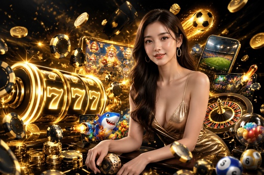 mgwin289